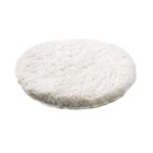 MILWAUKEE-BRUŠENJE, MILWAUKEE DISK ZA POLIRANJE JANJEĆA VUNA 150 MM, 17,33 EUR, KOM, 4932373164