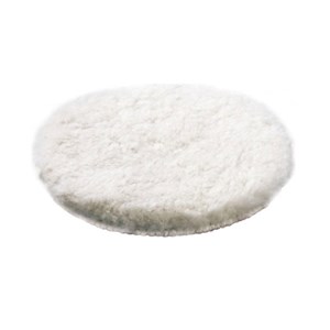 MILWAUKEE DISK ZA POLIRANJE JANJEĆA VUNA 150 MM