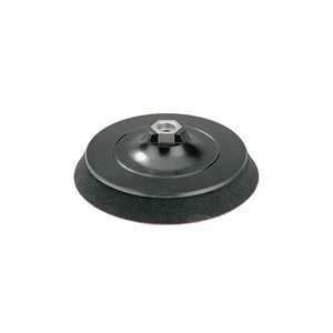 MILWAUKEE DISK PLOČA ZA POLIRKU ČIČAK M14 150 MM