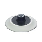 MILWAUKEE-BRUŠENJE / POLIRANJE, MILWAUKEE DISK PLOČA ZA POLIRKU ČIČAK M14 125 MM, 30,88 EUR, KOM, 4932430394