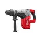 MILWAUKEE-BUŠAČI ČEKIĆI SDS MAX, MILWAUKEE AKU ČEKIĆ BUŠAĆI SDS MAX M18CHM-0C, 808,88 EUR, KOM, 4933451362, AKCIJA