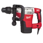 MILWAUKEE-BUŠAČI ČEKIĆI SDS MAX, MILWAUKEE EL. ČEKIĆ BUŠAĆI PNEUM. SDS MAX K500S, 966,53 EUR, KOM, 4933398220