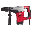 MILWAUKEE-BUŠAČI ČEKIĆI SDS MAX, MILWAUKEE EL. ČEKIĆ BUŠAĆI PNEUM. SDS MAX K500ST, 687,66 EUR, KOM, 4933443180