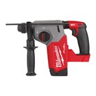 MILWAUKEE-BUŠAĆI ČEKIĆI SDS+, MILWAUKEE AKU ČEKIĆ BUŠAĆI SDS+ M18FH-0X, 488,91 EUR, KOM, 4933478500