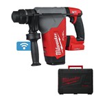 MILWAUKEE-BUŠAĆI ČEKIĆI SDS+, MILWAUKEE AKU ČEKIĆ BUŠAĆI SDS+ M18ONEFHP-0X, 736,25 EUR, KOM, 4933478884