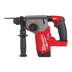 MILWAUKEE AKU ČEKIĆ BUŠAĆI SDS+ M18FH-0