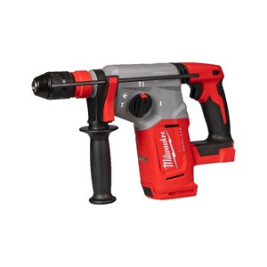 MILWAUKEE AKU ČEKIĆ BUŠAĆI SDS+ M18BLHX-0X