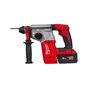 MILWAUKEE AKU ČEKIĆ BUŠAČI SET M18BLH-502X