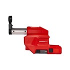 MILWAUKEE-BUŠAĆI ČEKIĆI SDS+, MILWAUKEE AKU USISAVAČ M18FCDDEXL-0, 253,11 EUR, KOM, 4933478507, AKCIJA