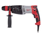 MILWAUKEE-BUŠAĆI ČEKIĆI SDS+, MILWAUKEE EL. ČEKIĆ BUŠAĆI SDS+ PH30X, 505,70 EUR, KOM, 4933396420