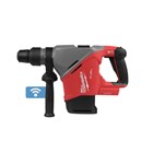 MILWAUKEE-BUŠAĆI ČEKIĆI SDS+, MILWAUKEE EL. ČEKIĆ BUŠAĆI PNEUM. SDS MAX K545S, 754,85 EUR, KOM, 4933405347
