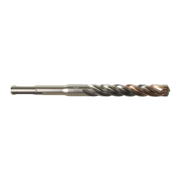 MILWAUKEE-BUŠENJE, MILWAUKEE SDS+ MX4 SVRDLO ZA BETON 14X310 MM, 18,58 EUR, KOM, 4932352038, AKCIJA