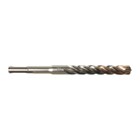 MILWAUKEE-BUŠENJE, MILWAUKEE SDS+ MX4 SVRDLO ZA BETON 14X310 MM, 18,58 EUR, KOM, 4932352038, AKCIJA