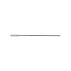 MILWAUKEE-BUŠENJE, MILWAUKEE SDS+ MX4 SVRDLO ZA BETON 6X315 MM, 14,64 EUR, KOM, 4932352015