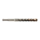 MILWAUKEE-BUŠENJE, MILWAUKEE SDS+ MX4 SVRDLO ZA BETON 14X310 MM, 22,80 EUR, KOM, 4932352038