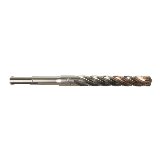 MILWAUKEE-BUŠENJE, MILWAUKEE SDS+ MX4 SVRDLO ZA BETON 14X310 MM, 22,80 EUR, KOM, 4932352038