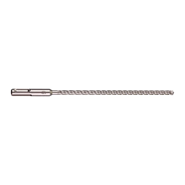 MILWAUKEE-BUŠENJE, MILWAUKEE SVRDLO ZA BETON SDS+ MX4 6X215 MM, 6,88 EUR, KOM, 4932352013, AKCIJA