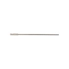 MILWAUKEE-BUŠENJE, MILWAUKEE SVRDLO ZA BETON SDS+ MX4 6X315 MM, 11,93 EUR, KOM, 4932352015, AKCIJA