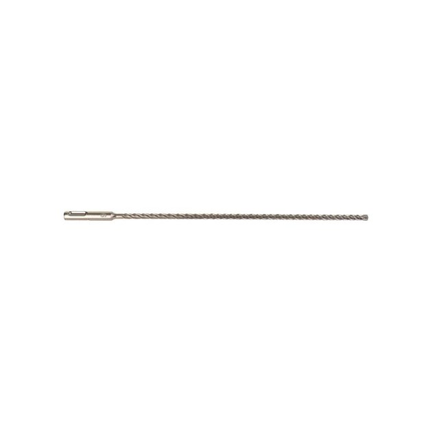 MILWAUKEE-BUŠENJE, MILWAUKEE SVRDLO ZA BETON SDS+ MX4 6X315 MM, 11,93 EUR, KOM, 4932352015, AKCIJA