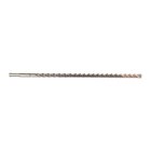 MILWAUKEE-BUŠENJE, MILWAUKEE SVRDLO ZA BETON SDS+ MX4 10X315 MM, 12,21 EUR, KOM, 4932352029, AKCIJA
