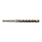 MILWAUKEE-BUŠENJE, MILWAUKEE SVRDLO ZA BETON SDS+ MX4 14X310 MM, 18,58 EUR, KOM, 4932352038, AKCIJA
