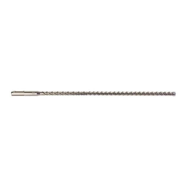 MILWAUKEE-BUŠENJE, MILWAUKEE SVRDLO ZA BETON SDS+ MX4 8X315 MM, 13,53 EUR, KOM, 4932352712, AKCIJA