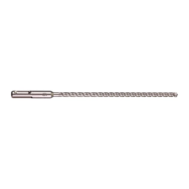 MILWAUKEE-BUŠENJE, MILWAUKEE SVRDLO ZA BETON SDS+ MX4 6X215 MM, 6,88 EUR, KOM, 4932352013, AKCIJA
