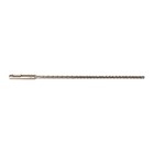 MILWAUKEE-BUŠENJE, MILWAUKEE SVRDLO ZA BETON SDS+ MX4 6X265 MM, 8,48 EUR, KOM, 4932352014, AKCIJA