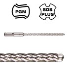 MILWAUKEE-BUŠENJE, MILWAUKEE SVRDLO ZA BETON SDS+ MX4 6X165MM, 5,20 EUR, KOM, 4932352012, AKCIJA