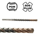 MILWAUKEE-BUŠENJE, MILWAUKEE SVRDLO ZA BETON SDS+ MX4 12X210MM, 9,55 EUR, KOM, 4932352032, AKCIJA