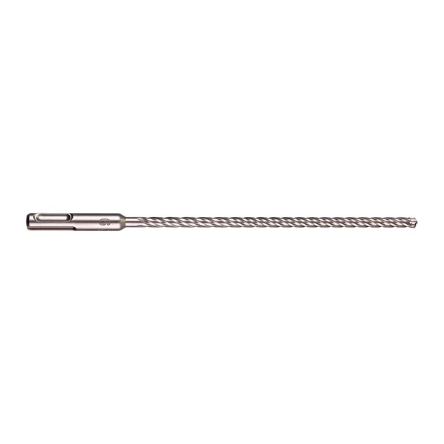 MILWAUKEE-BUŠENJE, MILWAUKEE SVRDLO ZA BETON SDS+ MX4 6X215 MM, 8,54 EUR, KOM, 4932352013