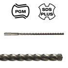 MILWAUKEE-BUŠENJE, MILWAUKEE SVRDLO ZA BETON SDS+ MX4 8X215MM, 8,45 EUR, KOM, 4932352023