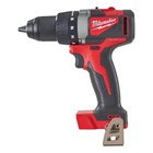 MILWAUKEE-BUŠILICE, MILWAUKEE AKU BUŠILICA M18BLDD2-0X, 265,65 EUR, KOM, 4933464514