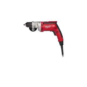 MILWAUKEE EL. BUŠILICA HDE13RQX