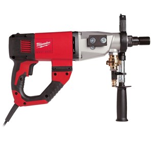 MILWAUKEE EL. BUŠILICA ZA KRUNSKO BUŠENJE DD3-152