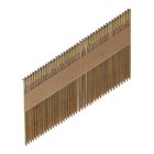 MILWAUKEE-ČAVLI ZA AKU PIŠTOLJE I KLAMARICE, MILWAUKEE ČAVLI D GLAVA CINČANI 90 MM 2200 KOM, 143,18 EUR, KOM, 4932492605