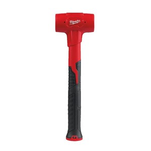 MILWAUKEE ČEKIĆ BEZ POVRATNOG TRZAJA 790 G
