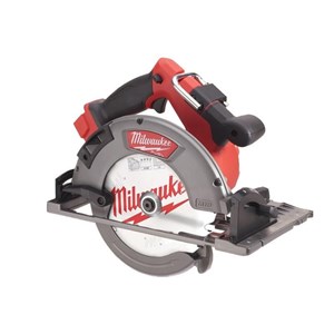 MILWAUKEE AKU PILA CIRKULARNA M18FCSG66-0