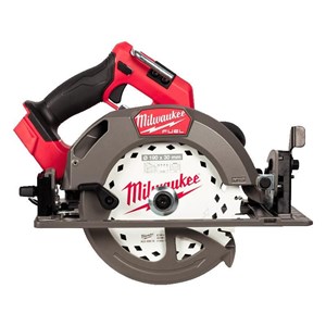 MILWAUKEE AKU PILA CIRKULARNA M18FCS66GR3-0