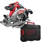 MILWAUKEE-CIRKULARNE PILE, MILWAUKEE AKU PILA CIRKULARNA M18CCS55-0X, 460,11 EUR, KOM, 4933451429, AKCIJA