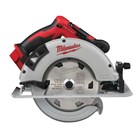 MILWAUKEE-CIRKULARNE PILE, MILWAUKEE AKU PILA CIRKULARNA M18BLCS66-0, 384,51 EUR, KOM, 4933464589