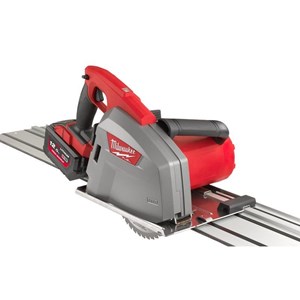 MILWAUKEE AKU PILA CIRKULARNA ZA METAL M18FMCS66-0C