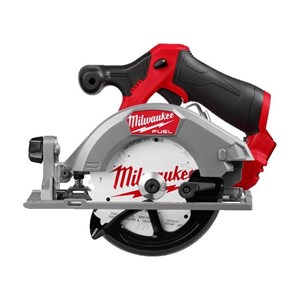 MILWAUKEE AKU PILA CIRKULARNA M12FCS442-0