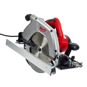 MILWAUKEE EL. PILA KRUŽNA CS85CBE
