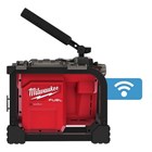 MILWAUKEE-ČISTAČI ODVODA, MILWAUKEE AKU ČISTAČ ODVODA M18FCSSM-0, 1.823,75 EUR, KOM, 4933478408