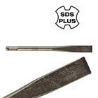 MILWAUKEE-DLIJETA, MILWAUKEE DLIJETLO PLOSNATO SDS+ 180MM, 8,16 EUR, KOM, 4932451732