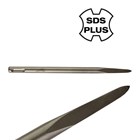 MILWAUKEE-DLIJETA, MILWAUKEE DLIJETLO ŠILJATO SDS+ 180MM, 13,80 EUR, KOM, 4932451731