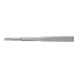 MILWAUKEE DLIJETO SDS+ PLOSNATO SLEDGE 250X20MM