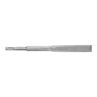 MILWAUKEE-DLIJETA, MILWAUKEE DLIJETO SDS+ PLOSNATO SLEDGE 250X20MM, 15,75 EUR, KOM, 4932493609