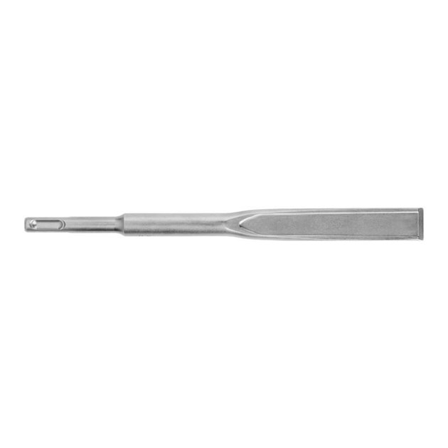 MILWAUKEE-DLIJETA, MILWAUKEE DLIJETO SDS+ PLOSNATO SLEDGE 250X20MM, 15,75 EUR, KOM, 4932493609